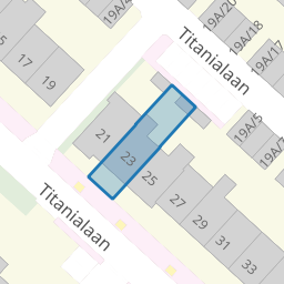 Perceel KMN01-B-7441