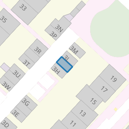 Perceel KMN01-B-7443