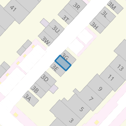 Perceel KMN01-B-7444