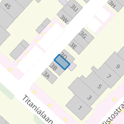 Perceel KMN01-B-7445