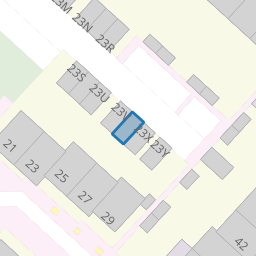 Perceel KMN01-B-7446