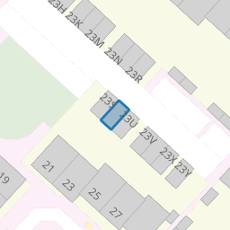 Perceel KMN01-B-7447