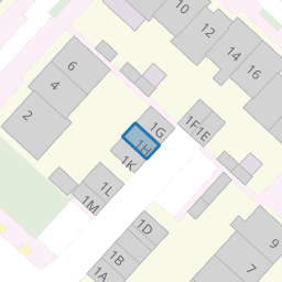 Perceel KMN01-B-7448