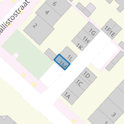 Perceel KMN01-B-7449