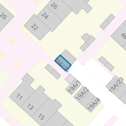 Perceel KMN01-B-7451