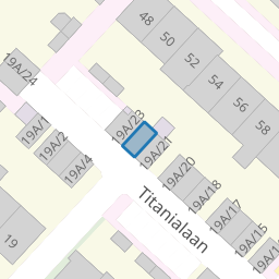 Perceel KMN01-B-7452