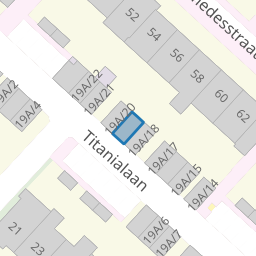 Perceel KMN01-B-7453