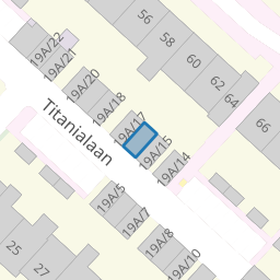 Perceel KMN01-B-7454