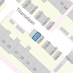 Perceel KMN01-B-7455