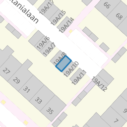 Perceel KMN01-B-7456