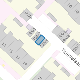 Perceel KMN01-B-7457