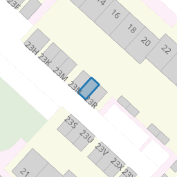 Perceel KMN01-B-7459