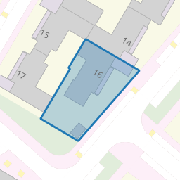 Perceel KMN01-B-7469