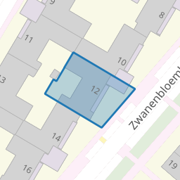 Perceel KMN01-B-7471