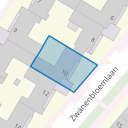 Perceel KMN01-B-7472