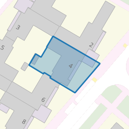 Perceel KMN01-B-7475