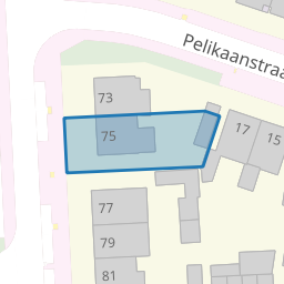 Perceel KMN01-B-7483