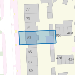 Perceel KMN01-B-7485