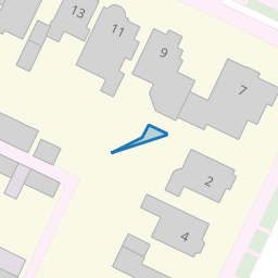 Perceel KMN01-B-7487