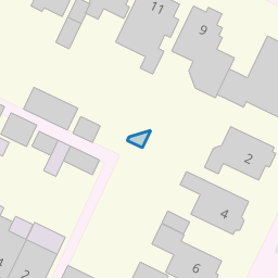 Perceel KMN01-B-7489