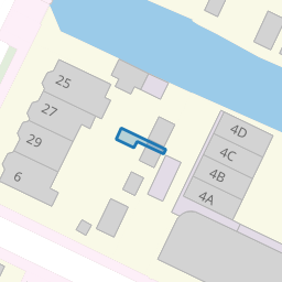 Perceel KMN01-B-7491