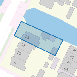 Perceel KMN01-B-7492