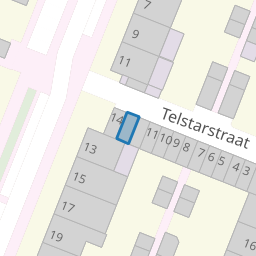 Perceel KMN01-B-7498