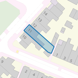 Perceel KMN01-B-7505