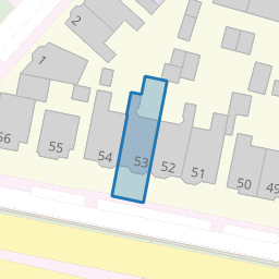 Perceel KMN01-B-7508