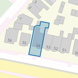 Perceel KMN01-B-7509