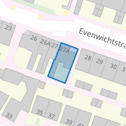 Perceel KMN01-B-7521