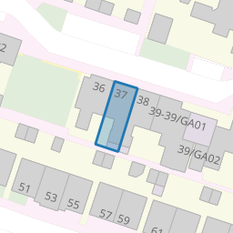 Perceel KMN01-B-7523