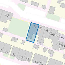 Perceel KMN01-B-7528