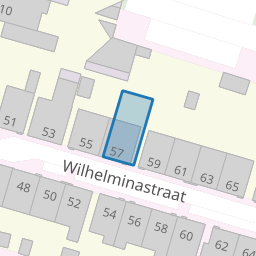 Perceel KMN01-B-7532