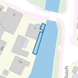 Perceel KMN01-B-7538