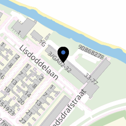 Appartement KMN01 B 7541 43