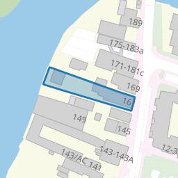 Perceel KMN01-B-7544