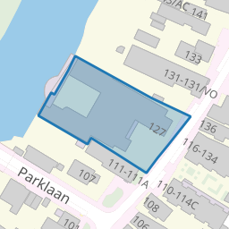 Perceel KMN01-B-7545