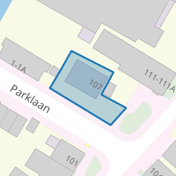 Perceel KMN01-B-7546