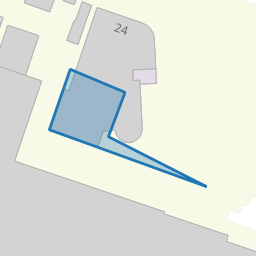 Perceel KMN01-B-7561