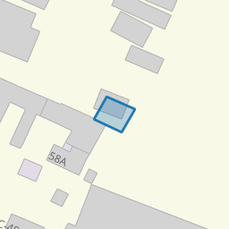 Perceel KMN01-B-7565