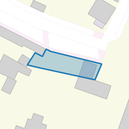 Perceel KMN01-B-7567