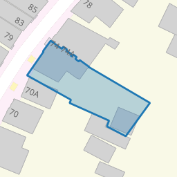 Perceel KMN01-B-7569