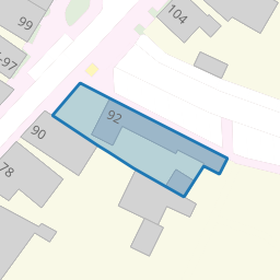 Perceel KMN01-B-7570