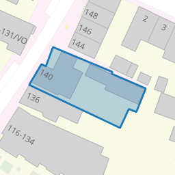 Perceel KMN01-B-7572