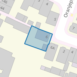 Perceel KMN01-B-7574