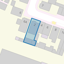 Perceel KMN01-B-7575