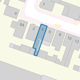 Perceel KMN01-B-7576