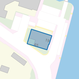 Perceel KMN01-B-7581