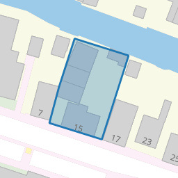 Perceel KMN01-B-7591